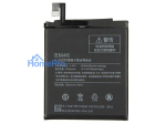 Battery ORG Xiaomi Redmi Note 3 / Note 3 Pro 4000mAh BM46