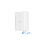 Hikvision central unit AX PRO DS-PWA96-M2H-WE