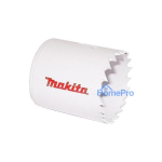HOLESAW HSS MAKITA 29 MM, BIMETAL