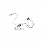 Acer Aspire ES1-572 ES1-523 ES1-533 ekranas