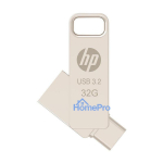 PNY HP x206C USB flash drive