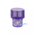 Filtras Dyson V10 ir SV12