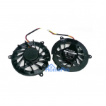 ACER Aspire 3050, 5050, 4310, 4710, 4710G, 4715Z, 4920, 4920G, 4315, 5920G au&scaron;intuvas