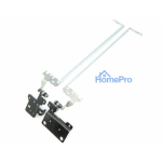ACER Aspire ES1-572, ES1-523, ES1-532, ES1-533 Hinges / Flexes (set)