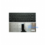 Acer Aspire 3830 3830T 3830G 3830TG 4755 4755G 4830 4830T klaviatūra US