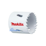 HOLESAW HSS MAKITA 68 MM, BIMETAL