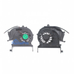 ACER Aspire 4220, 4220G, 4520, 4520G au&scaron;intuvas