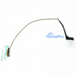 Acer Aspire Nitro VN7-591 VN7-591G ekranas