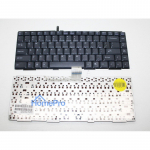 Klaviatūra SONY VAIO PCG-F PCG-FX PCG-FXA NSK-S2001