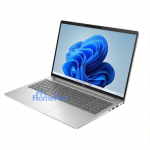 HP ProBook 4 G1a AMD Ryzen&trade; 5 230 AI 40.6 cm (16") 16GB 512GB FreeDOS