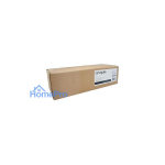Lexmark 71C2HY0 toner cartridge