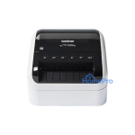 Brother QL-1110NWB label printer