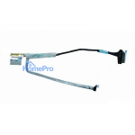 ACER Aspire One D270 ekrano kabelis / kabelis