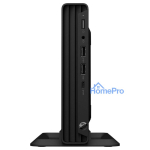 HP PRO MINI 260 G9 i5-1334U / 8GB / 256SSD / W11Pro WLAN