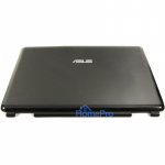 ASUS X550 X550C ORIGINAL LCD EKRANO DANGTELIS 13NB00T2AP0102, BE JAUTRUMO