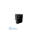 Lexmark 74C20K0 toner cartridge