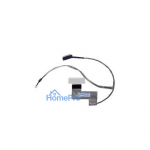 Acer Aspire 4736, 4736G, 4736Z, 4736ZG, 4740, 4740G ekrano kabelis / kabelis