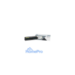 Lexmark 20N0X40 toner cartridge