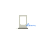 Mobile Phone SIM card holder for Apple iPhone 15/15 Plus, Yellow
