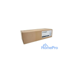Lexmark 24B7580 toner cartridge
