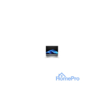 HP ProBook 4 G1a