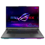 Asus ROG Strix G16 G614PM-RV015W RYZ9 8940HX / 32GB / 1TBSSD / RTX5060 / W11 Home