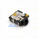 Acer Aspire 4750 4743 5750 5750G AJ015 AUDIO garso jungtis