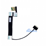 ASUS EEE PC 1001PX, R101D, 1001PXD ekrano kabelis / kabelis