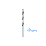 METAL DRILL BIT MAKITA 8,0X117MM HSS-G