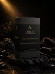 &bdquo;Derma Renewal&ldquo; dviejų produktų rinkinys