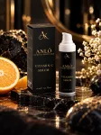 Vitamino C serumas