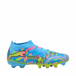 Futbolo batai Puma Future 9 Match Pažengusiems FG/AG 109213 01
