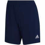 Moteri&scaron;ki &scaron;ortai adidas Entrada 22 granatiniai HI0004