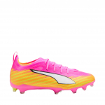 Futbolo batai vaikams Puma Ultra 6 Pro FG/AG 108698 05