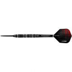 Smiginis Akėčios Magnum Reloaded 97% Steeltip 26 g