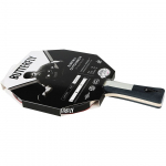 Raketė Ping Pong Butterfly Ovtcharov Diamond 85232