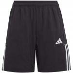 &Scaron;ortai vaikams adidas Tiro 23 Competition Downtime juoda HI4716