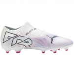 Batai futbolas Puma Future 7 Pro  FG/AG 107705 01