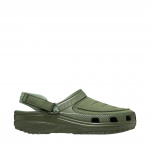 Užsiėmimai patinas krokai &bdquo;Yukon Vista&ldquo; II LR CLOG GREEN 207689 309