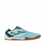 Batai futbolas Joma Dribling 2527 vidinis mėlynas DRIW2527IN