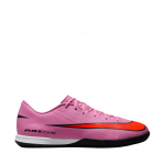 Nike Zoom Mercurial Vapor 16 Academy salės futbolo batai FQ8434 600