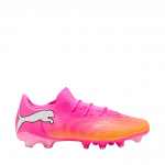 Futbolo batai Puma Future 9 Match Fusion FG/AG 108714 05
