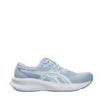 Bėgimo batai Asics Patriot 14 1012B836 404