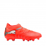 Futbolo batai vaikams Puma Future 9 Pro FG/AG 108720 01