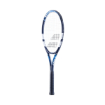 Teniso raketė Babolat Eagle 25 NCV G3 juodai-mėlynai-balta 214631