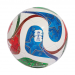 Futbolas futbolas adidas Pasaulio taurė 26 Trionda Pro Sala JD8033