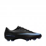 Futbolo batai Nike Zoom Mercurial Vapor 16 Academy FG/MG FQ1458 001