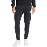 Kelnės vyri&scaron;ki adidas Entrada 26 Sweat juoda JZ9138