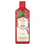Old Spice, 2 viename &scaron;ampūnas ir kondicionierius, Fidžio aliejus su kokosu, 400 ml