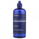 Trace, Jutos jūros mineralai, 296 ml (10 skysčio uncijų)